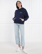 Gant Hanorac Arch | Relaxed fit