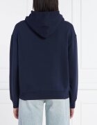 Gant Hanorac Arch | Relaxed fit