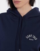 Gant Hanorac Arch | Relaxed fit