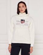 Gant Hanorac ARCHIVE | Relaxed fit