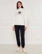 Gant Hanorac ARCHIVE | Relaxed fit