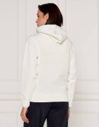 Gant Hanorac ARCHIVE | Relaxed fit