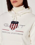 Gant Hanorac ARCHIVE | Relaxed fit