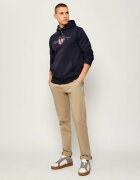 Gant Hanorac ARCHIVE SHIELD | regular fit