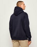 Gant Hanorac ARCHIVE SHIELD | regular fit