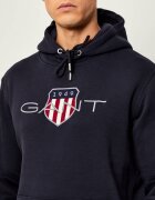 Gant Hanorac ARCHIVE SHIELD | regular fit
