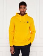 Gant Hanorac CONTRAST | Regular Fit