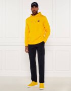 Gant Hanorac CONTRAST | Regular Fit