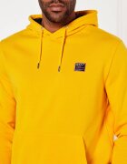 Gant Hanorac CONTRAST | Regular Fit