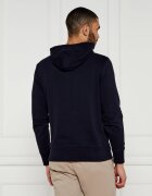 Gant Hanorac CONTRAST | Regular Fit