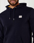 Gant Hanorac CONTRAST | Regular Fit