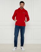 Gant Hanorac CONTRAST | Regular Fit
