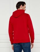 Gant Hanorac CONTRAST | Regular Fit