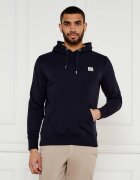 Gant Hanorac CONTRAST | Regular Fit