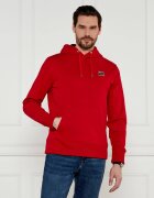 Gant Hanorac CONTRAST | Regular Fit