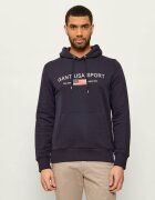 Gant Hanorac GRAPHIC | regular fit