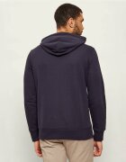 Gant Hanorac GRAPHIC | regular fit