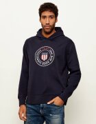 Gant Hanorac GRAPHIC | regular fit