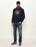 Gant Hanorac GRAPHIC | regular fit