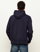 Gant Hanorac GRAPHIC | regular fit