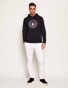 Gant Hanorac GRAPHIC | regular fit