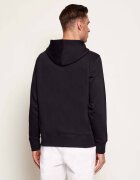 Gant Hanorac GRAPHIC | regular fit