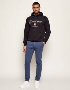 Gant Hanorac GRAPHIC | regular fit
