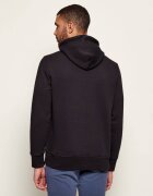 Gant Hanorac GRAPHIC | regular fit