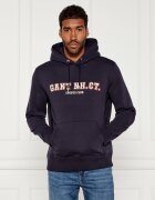 Gant Hanorac GRAPHIC | Regular Fit