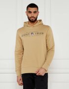 Gant Hanorac GRAPHIC | Regular Fit