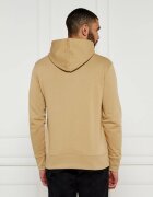 Gant Hanorac GRAPHIC | Regular Fit