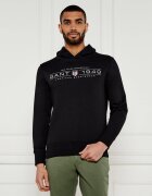 Gant Hanorac GRAPHIC | Regular Fit