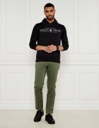 Gant Hanorac GRAPHIC | Regular Fit
