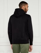 Gant Hanorac GRAPHIC | Regular Fit