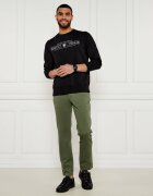 Gant Hanorac GRAPHIC | Regular Fit