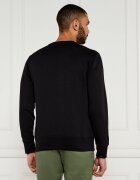 Gant Hanorac GRAPHIC | Regular Fit