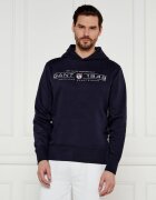 Gant Hanorac GRAPHIC | Regular Fit