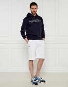 Gant Hanorac GRAPHIC | Regular Fit