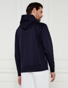 Gant Hanorac GRAPHIC | Regular Fit