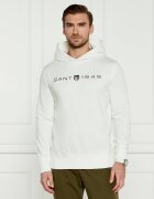 Gant Hanorac Graphic | regular fit