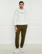 Gant Hanorac Graphic | regular fit
