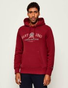 Gant Hanorac Graphic | Relaxed fit
