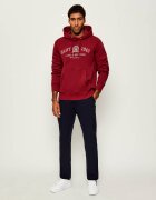 Gant Hanorac Graphic | Relaxed fit