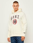 Gant Hanorac GRAPHIC | Relaxed fit