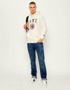 Gant Hanorac GRAPHIC | Relaxed fit