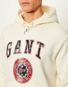 Gant Hanorac GRAPHIC | Relaxed fit