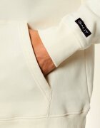 Gant Hanorac GRAPHIC | Relaxed fit