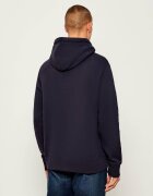 Gant Hanorac Graphic | Relaxed fit