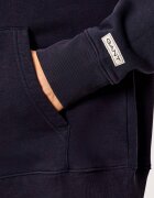 Gant Hanorac Graphic | Relaxed fit