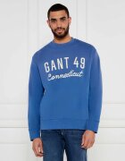 Gant Hanorac GRAPHIC | Relaxed fit